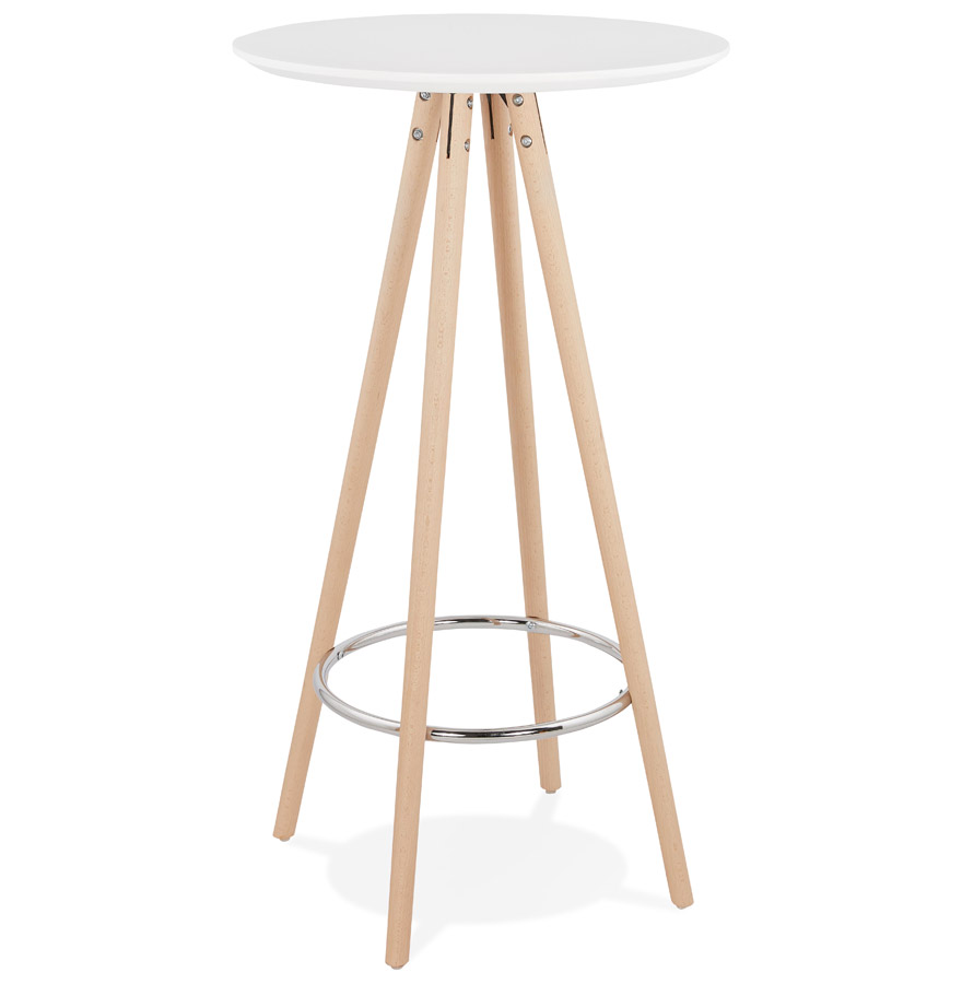 Design bar table DEBOO