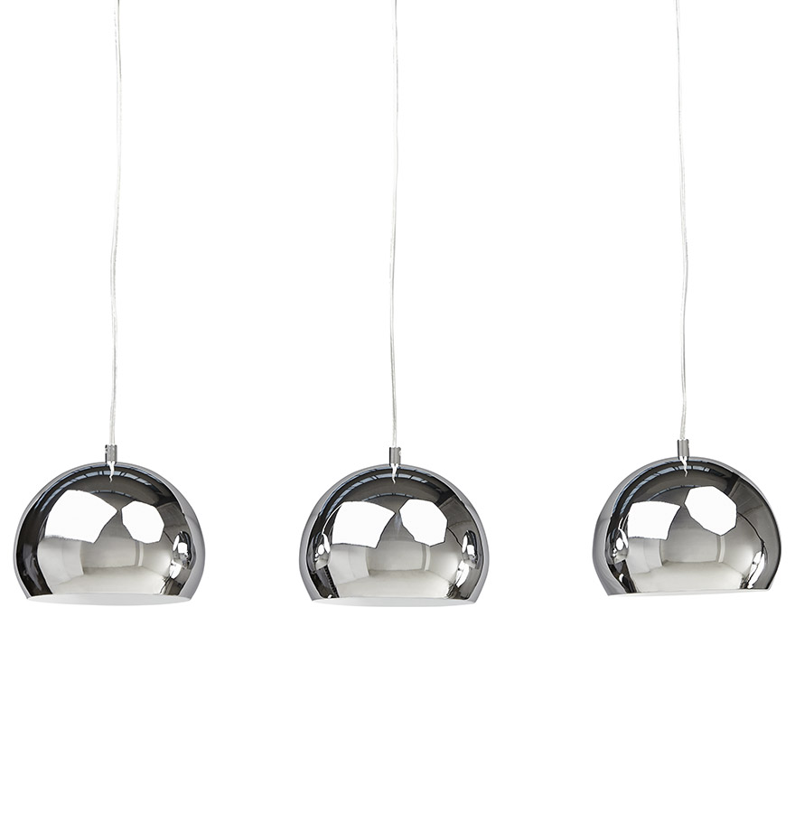 Ceiling lamp TRIKA