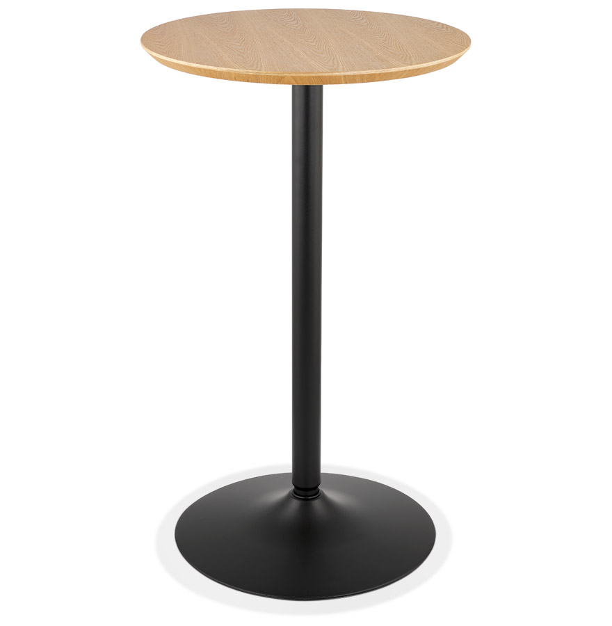 Design bar table ACE