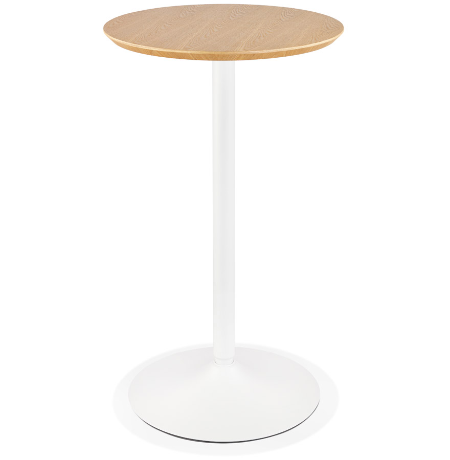 Design bar table ACE