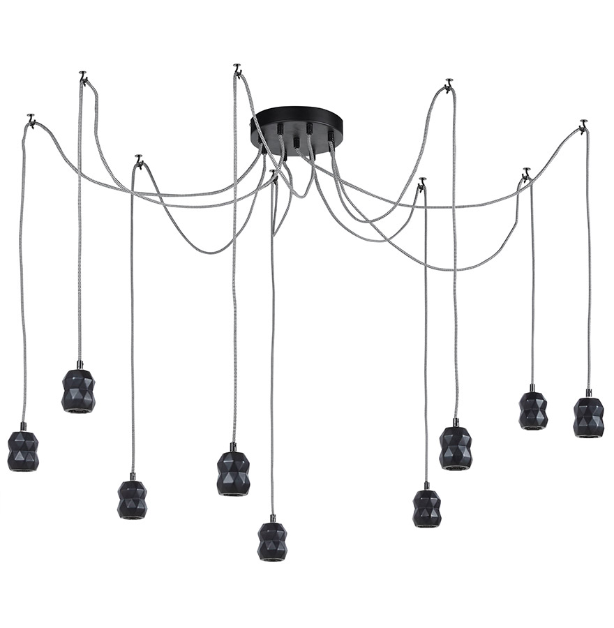 Ceiling lamp UTOPIA