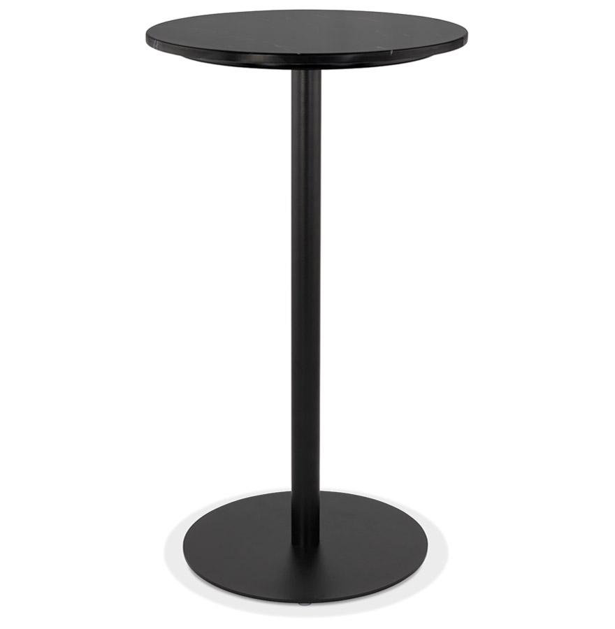 Design bar table DIVIN