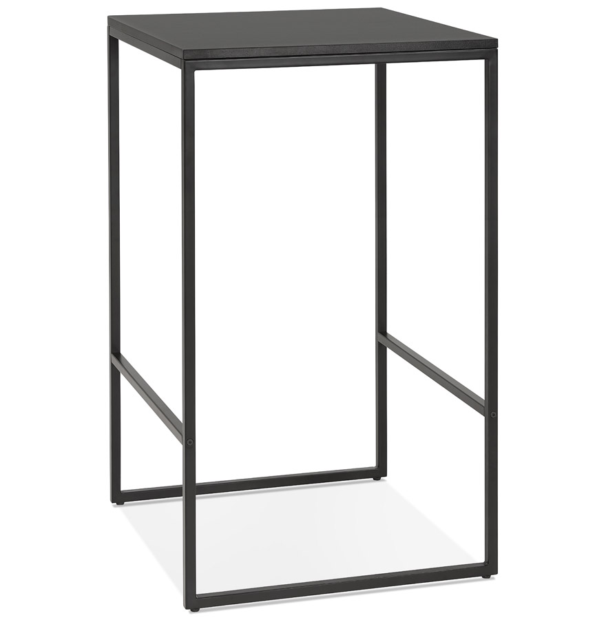Design bar table MILLIE