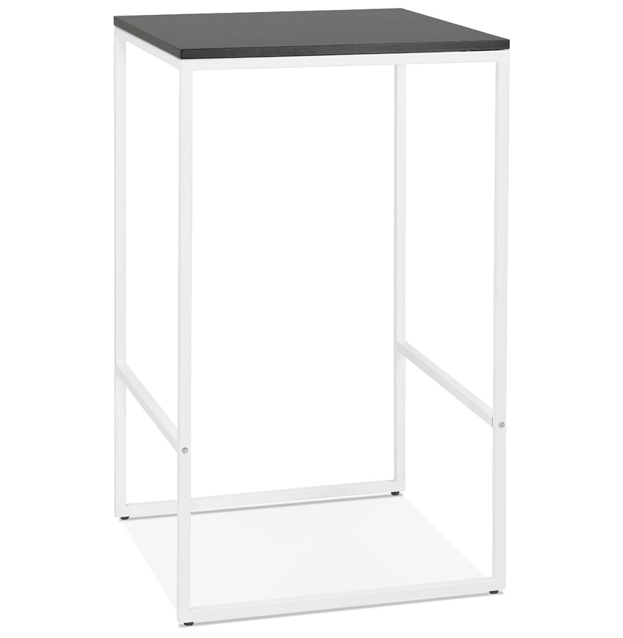 Design bar table MILLIE