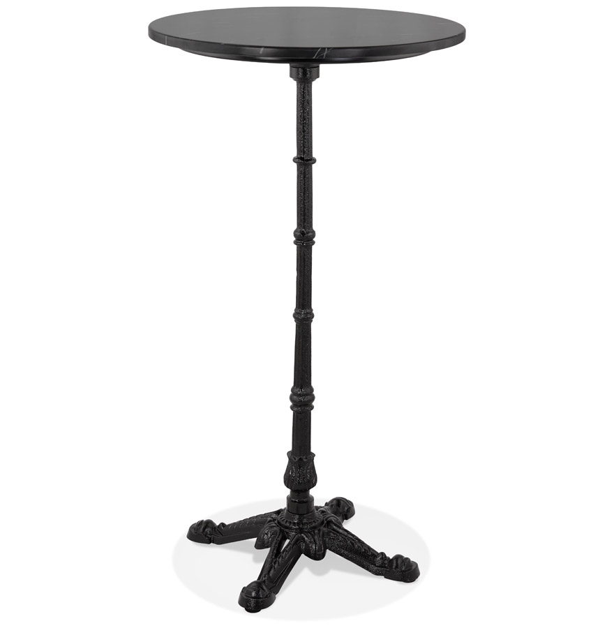 Design bar table MERRY