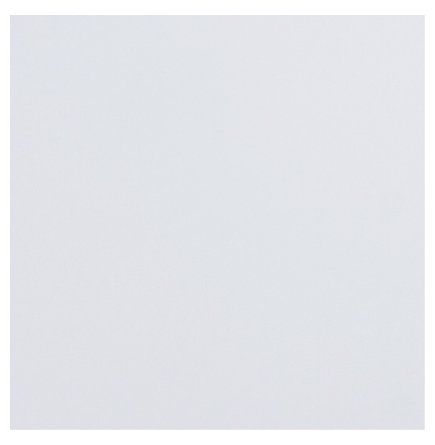 Blat stołowy Alterego wersja SPANO 60x60 cm kolor biały