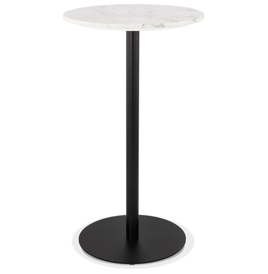 Design bar table DIVIN
