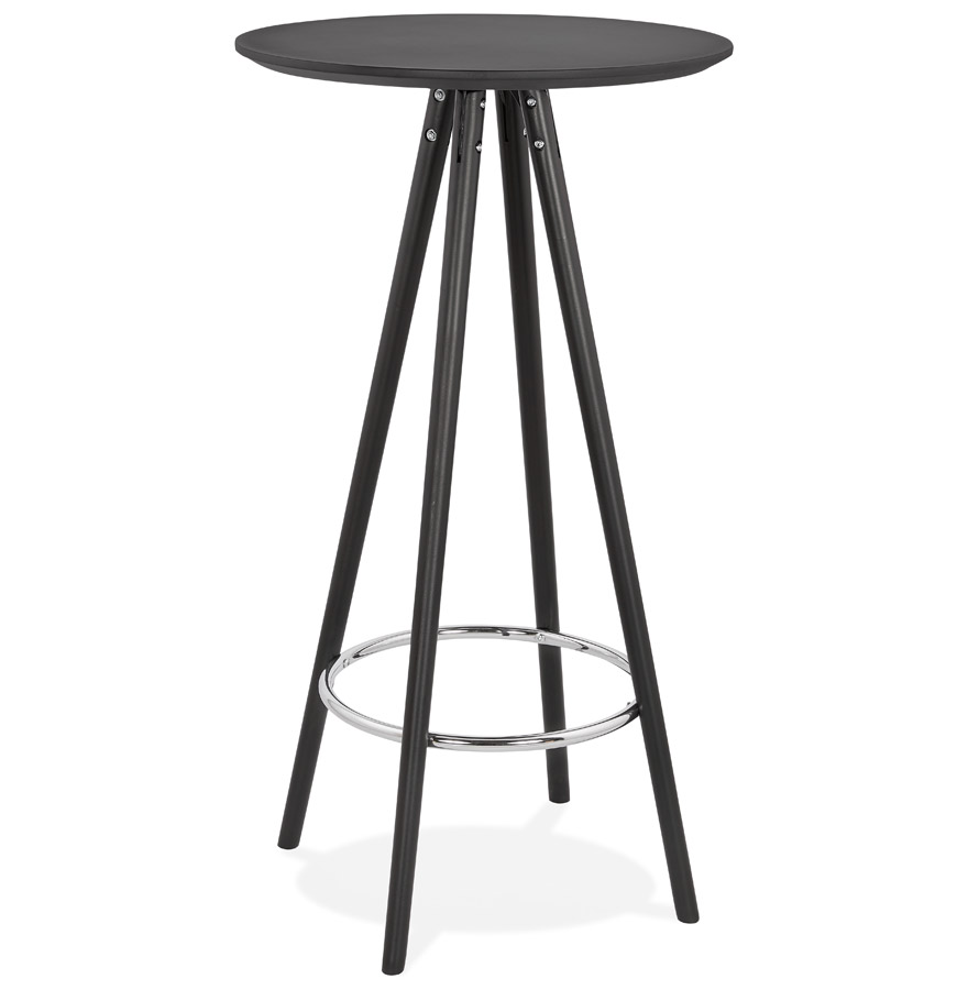 Design bar table DEBOO