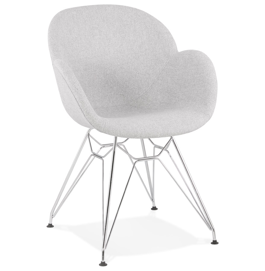 Design armchair ALIX