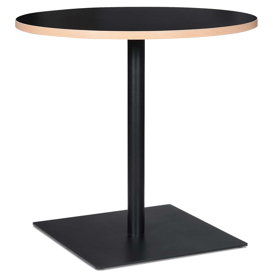 Dining table BABA