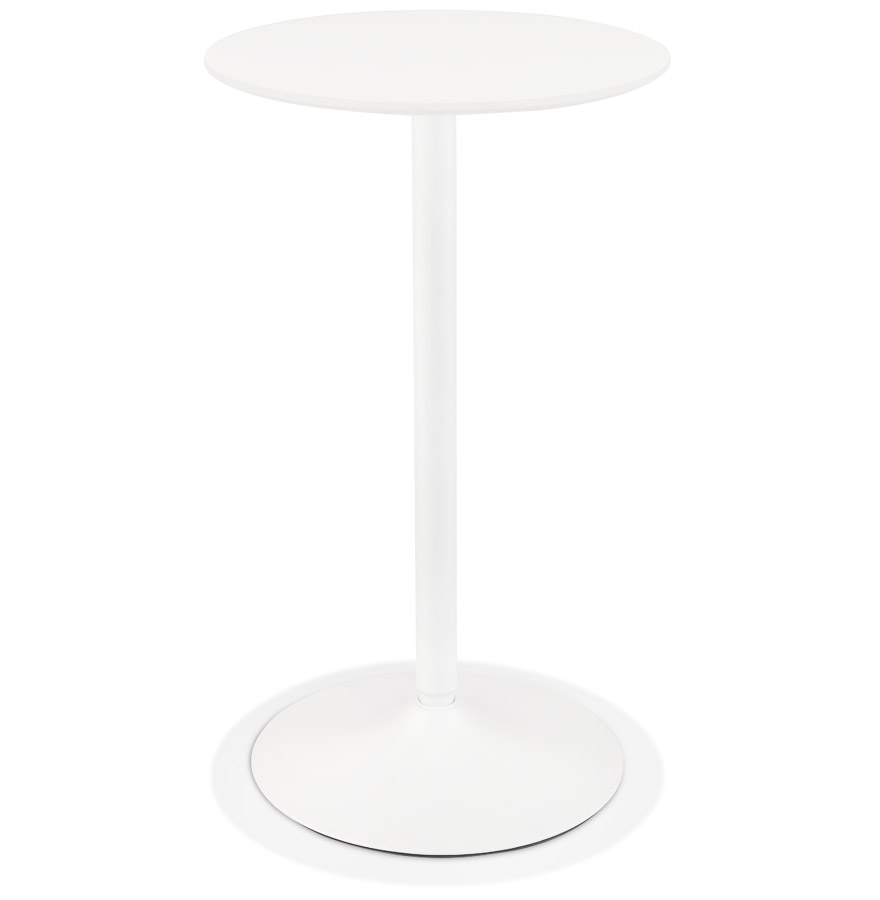 Design bar table DELFI