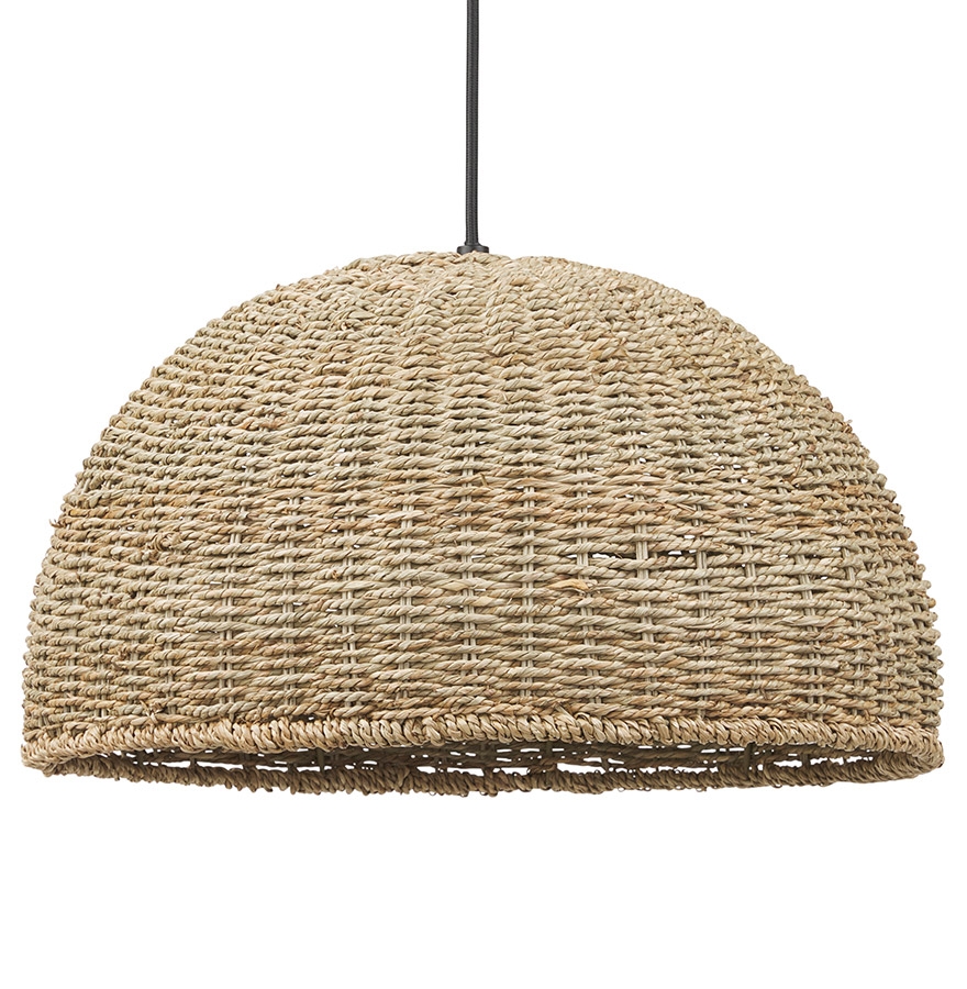 Lampa wisząca Alterego ATLANTICO Colour Nature
