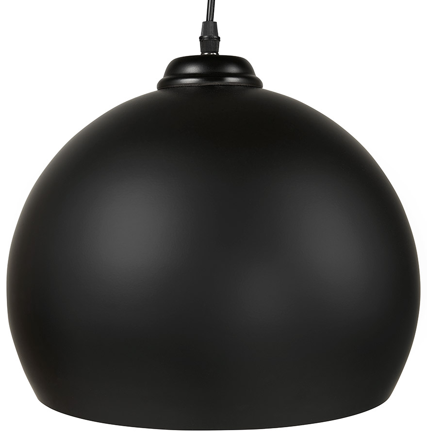 Ceiling lamp SUNO