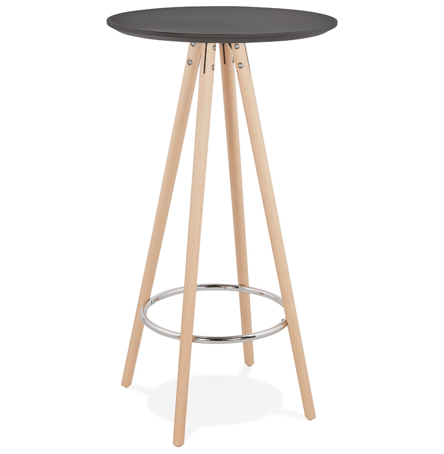 Design bar table DEBOO
