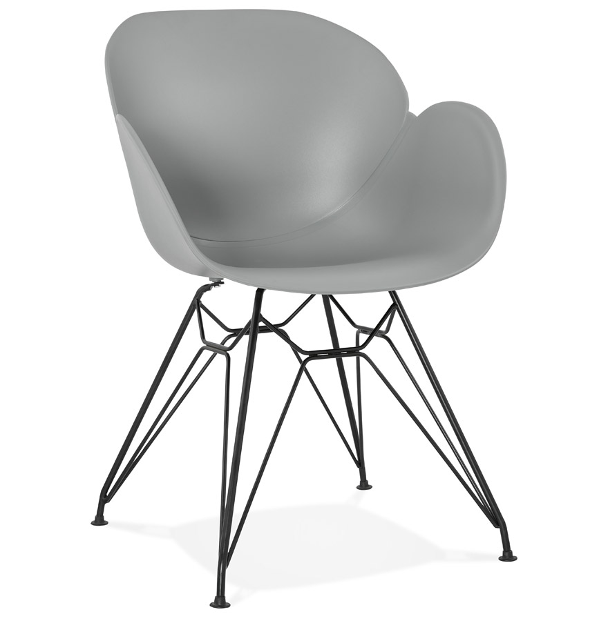 Chaise design Skylar 