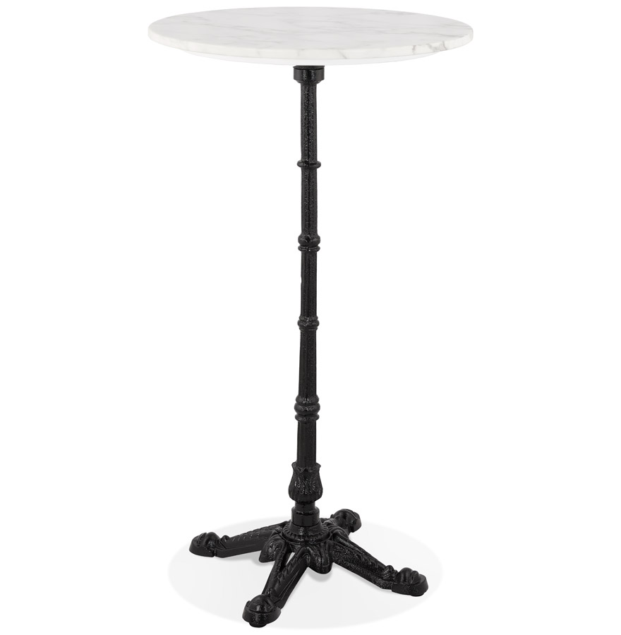 Design bar table MERRY