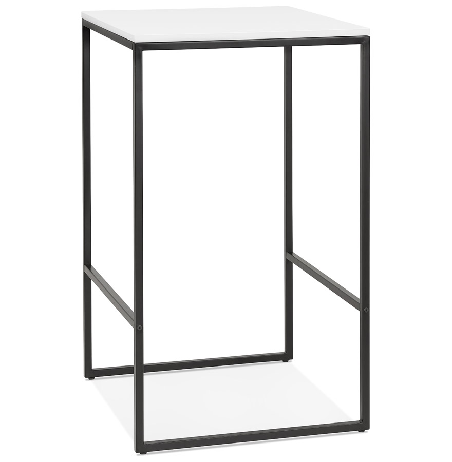 Design bar table MILLIE