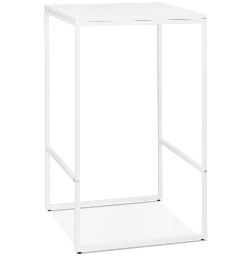 Design bar table MILLIE