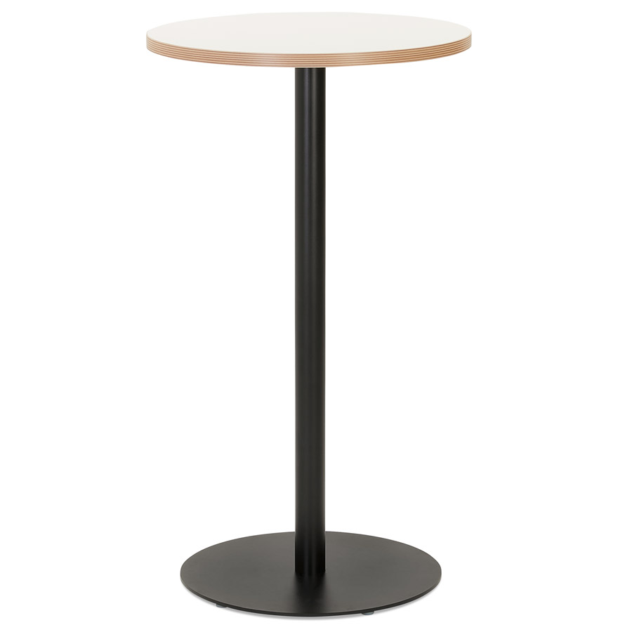 Design bar table STEFAN