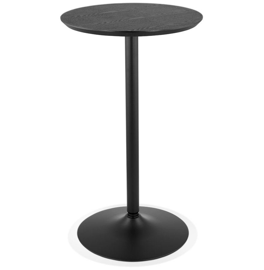 Design bar table ACE